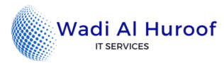 Wadi Al Huroof Technologies